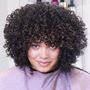 Photo of Divine Feminine Hair Studio