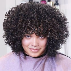 Divine Feminine Hair Studio