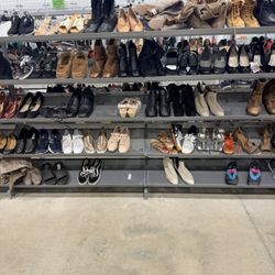 Goodwill