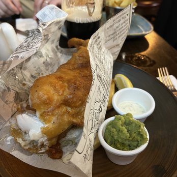 Kennedy's - Pubs Near Me - Dublin, D Kennedy's - Pubs Near Me - Dublin, D