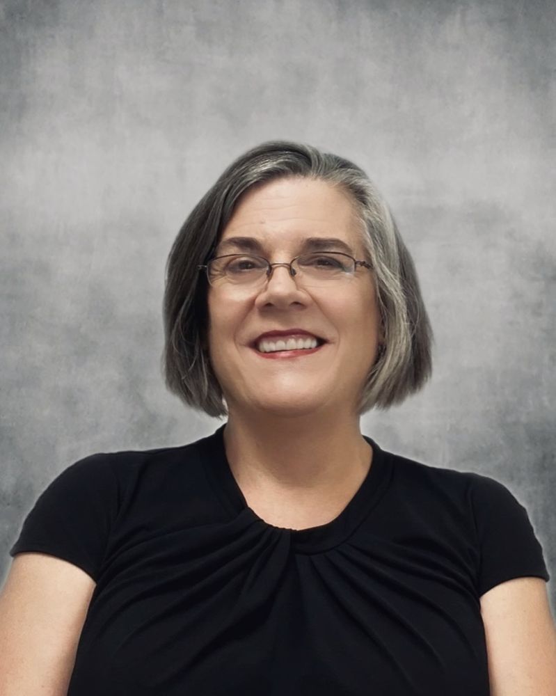 Radical Solutions Therapy - grief counselor in Sarasota, FL