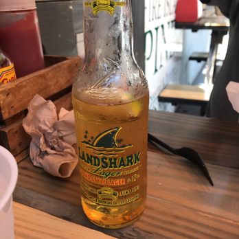 DJ's Clam Shack - Seafood Near Me - Key West, Florida DJ's Clam Shack - Seafood Near Me - Key West, Florida