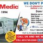 Photo of Drain Medic