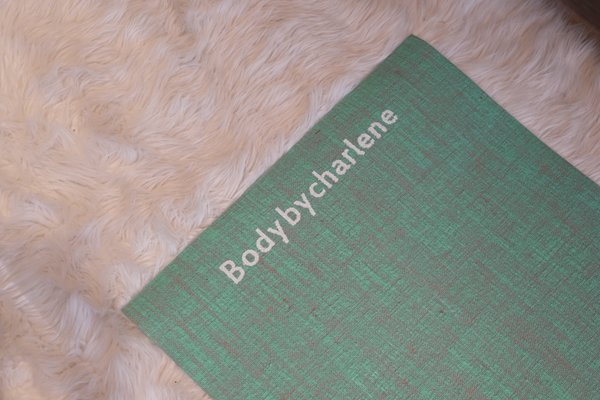 Shop my yoga mat - My yoga mat and towel will be soon launched on my website for purchase!!! I offer my mat and towel for free for my private clients! Shop my yoga mat - My yoga mat and towel will be soon launched on my website for purchase!!! I offer my mat and towel for free for my private clients!