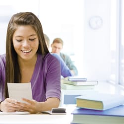 Tutor Doctor