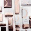 Organic Facialist gift card