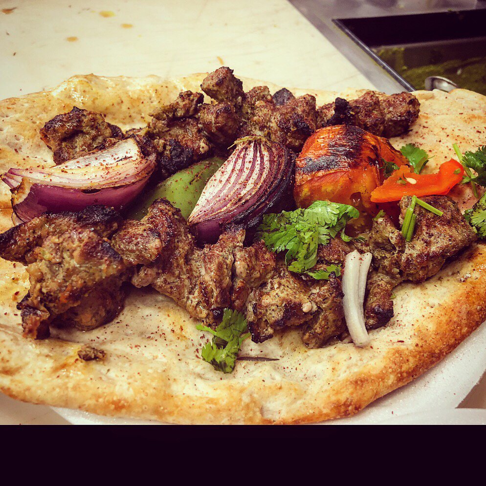 VA KABOB HOUSE SPRINGFIELD 226 Photos & 398 Reviews 7031