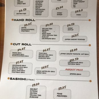 Sushi Kiyosuzu - Menu - Japanese Near Me - Arcadia, California Sushi Kiyosuzu - Menu - Japanese Near Me - Arcadia, California