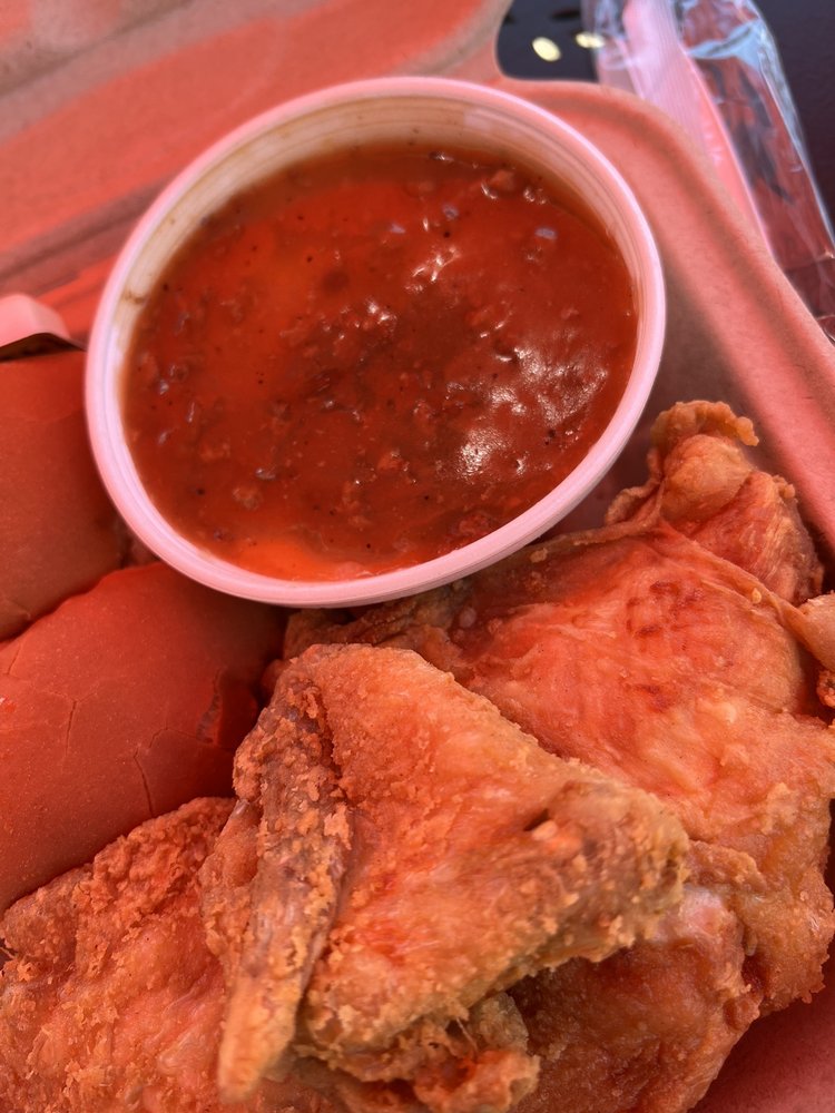 THE COOP Updated October 2024 83 Photos & 115 Reviews 157 3rd Ave S, South St Paul