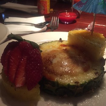 Bahama Breeze - Bars Near Me - Pittsburgh, Pennsylvania
