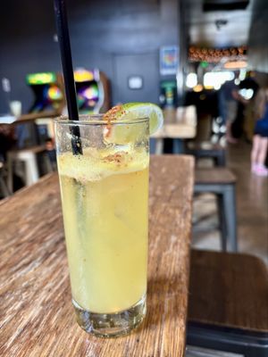 Barcade by null Barcade by null