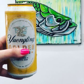 WYN 317 - Art Galleries Near Me - Miami, Florida
