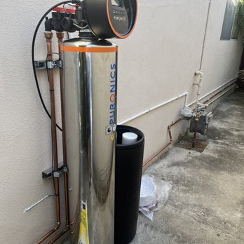 MCS Water - Water Purification Services Near Me - San Gabriel, California MCS Water - Water Purification Services Near Me - San Gabriel, California