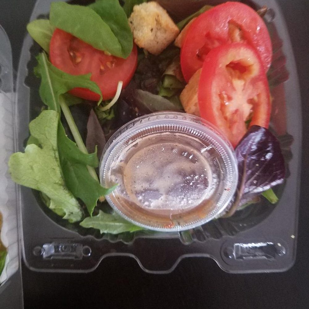 Corner Bakery Cafe - Sandwiches Near Me - Burbank, California Corner Bakery Cafe - Sandwiches Near Me - Burbank, California