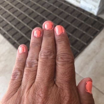 Victoria Nails - Nail Salons Near Me - South Elgin, Illinois Victoria Nails - Nail Salons Near Me - South Elgin, Illinois