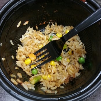 Panda Express - Steakbowl - Chinese Near Me - Redding, California Panda Express - Steakbowl - Chinese Near Me - Redding, California