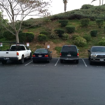 Alta Vista Apartments - All visitor parking spaces are full.. Good luck on visitor parking! Or park on the street and walk up steep driveway. - Apartments Near Me - Escondido, California Alta Vista Apartments - All visitor parking spaces are full.. Good luck on visitor parking! Or park on the street and walk up steep driveway. - Apartments Near Me - Escondido, California