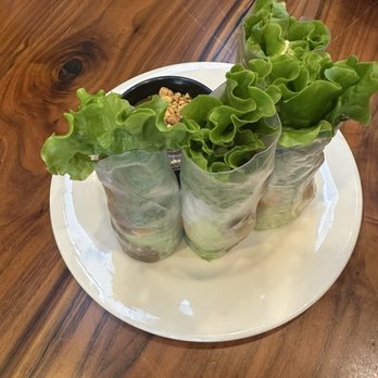 Mama's Pho N More - Vietnamese Near Me - Tomball, Texas Mama's Pho N More - Vietnamese Near Me - Tomball, Texas