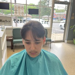 Classic Cuts