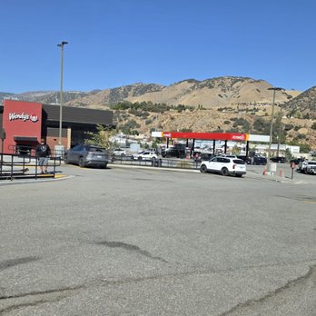 Motel 6 - Monday, 10/5/2026 - Tuesday, 10/6/2026 - bus8nesses by Vegabond Inn. Address is 51541 Ralphs Ranch Rd, Lebec, CA 93243. - Hotels Near Me - Lebec, California Motel 6 - Monday, 10/5/2026 - Tuesday, 10/6/2026 - bus8nesses by Vegabond Inn. Address is 51541 Ralphs Ranch Rd, Lebec, CA 93243. - Hotels Near Me - Lebec, California