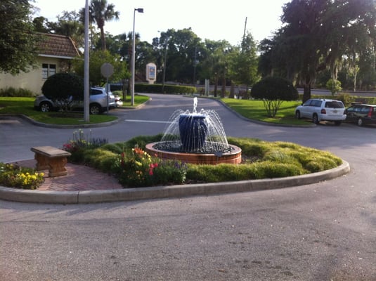 Adventhealth Hospice Care 480 W Central Pkwy Altamonte Springs Fl