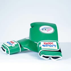 True Smart Fitness - Accesorios y equipo deportivo
