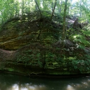 Matthiessen State Park - Lower Dells - Parks Near Me - Oglesby, Illinois Matthiessen State Park - Lower Dells - Parks Near Me - Oglesby, Illinois