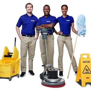 Jan-Pro Franchising - Office Cleaning Near Me - Farmington Hills, Michigan Jan-Pro Franchising - Office Cleaning Near Me - Farmington Hills, Michigan