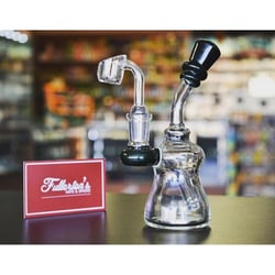 Fullerton's Vape and Smoke