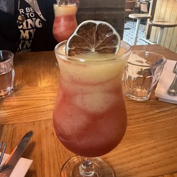 Jajaja Mexicana - Mexican Near Me - New York, New York