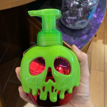 Bath & Body Works - $30!?!? - Cosmetics & Beauty Supply Near Me - Sacramento, California Bath & Body Works - $30!?!? - Cosmetics & Beauty Supply Near Me - Sacramento, California