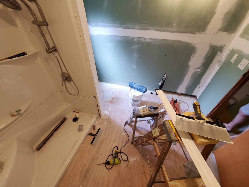 Slide of C&C Roofing and Restorations