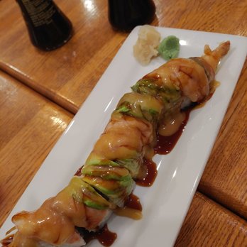 Sushi Ko - Sushi Bars Near Me - Farmington Hills, Michigan Sushi Ko - Sushi Bars Near Me - Farmington Hills, Michigan