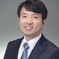 Burlington Smiles Dental - Dr. Joshua J. Lee