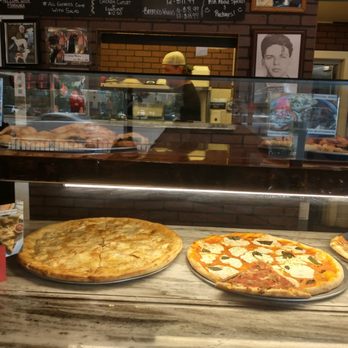 Super Sardo's Pizza - The Pizza and Stromboli - Pizza Near Me - Largo, Florida Super Sardo's Pizza - The Pizza and Stromboli - Pizza Near Me - Largo, Florida