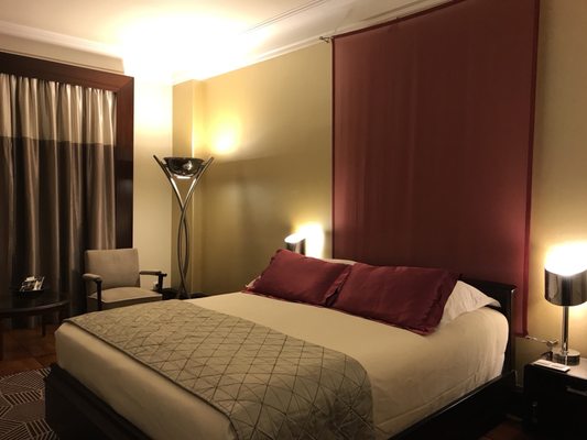 Britania Art Deco Boutique Hotel, a Lisbon Heritage Collection by null
