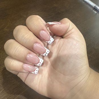Fora Nails Lashes Spa - Nail Salons Near Me - Lakewood, California Fora Nails Lashes Spa - Nail Salons Near Me - Lakewood, California