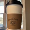 Chadds Ford Coffee House gift card