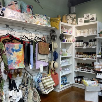 The Butter Paddle - Home Decor Near Me - Los Gatos, California The Butter Paddle - Home Decor Near Me - Los Gatos, California