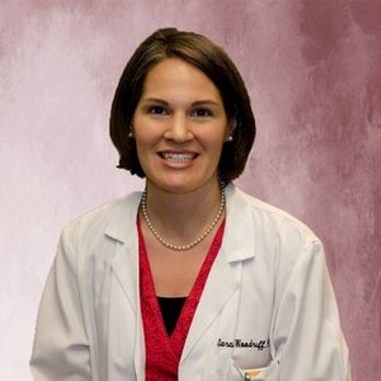 Eleanor Health - Sarah Woodruff FNP-C Family Medicine MAT - Counseling & Mental Health Near Me - Cary, North Carolina Eleanor Health - Sarah Woodruff FNP-C Family Medicine MAT - Counseling & Mental Health Near Me - Cary, North Carolina