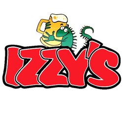 Izzy's
