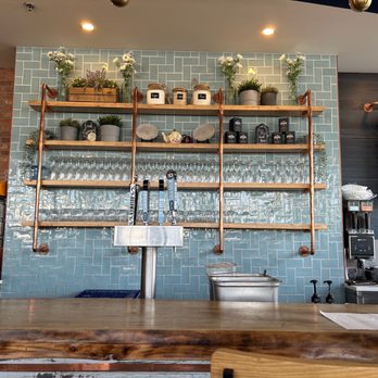 Willow & Whisk - Breakfast & Brunch Near Me - Wyckoff, New Jersey Willow & Whisk - Breakfast & Brunch Near Me - Wyckoff, New Jersey
