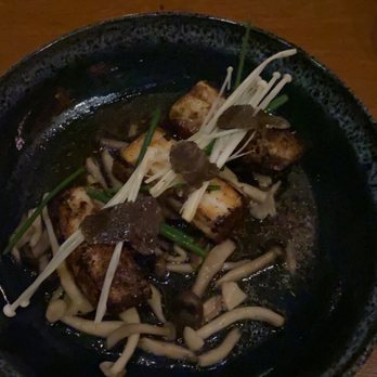 Komodo Miami - Asian Fusion Near Me - Miami, Florida