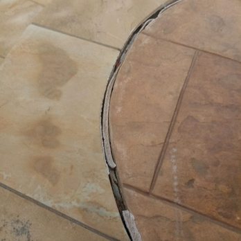 Worth it Pool Service and Repair - Pool Cleaners Near Me - Irving, Texas Worth it Pool Service and Repair - Pool Cleaners Near Me - Irving, Texas