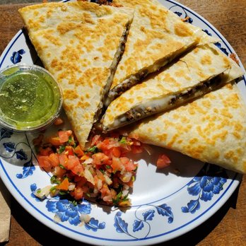 TNT Taqueria - Quesadillas - Mexican Near Me - Seattle, Washington TNT Taqueria - Quesadillas - Mexican Near Me - Seattle, Washington