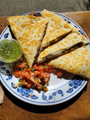 TNT Taqueria by null