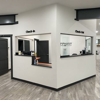 Epiphany Dermatology - Epiphany Dermatology - Brownwood, TX - Dermatologists Near Me - Brownwood, Texas Epiphany Dermatology - Epiphany Dermatology - Brownwood, TX - Dermatologists Near Me - Brownwood, Texas