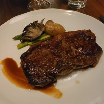 Scarpetta - Italian Near Me - New York, New York Scarpetta - Italian Near Me - New York, New York