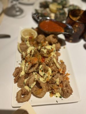 C&S Seafood & Oyster Bar, Sandy Springs by null C&S Seafood & Oyster Bar, Sandy Springs by null