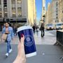 Photo of Paris Baguette